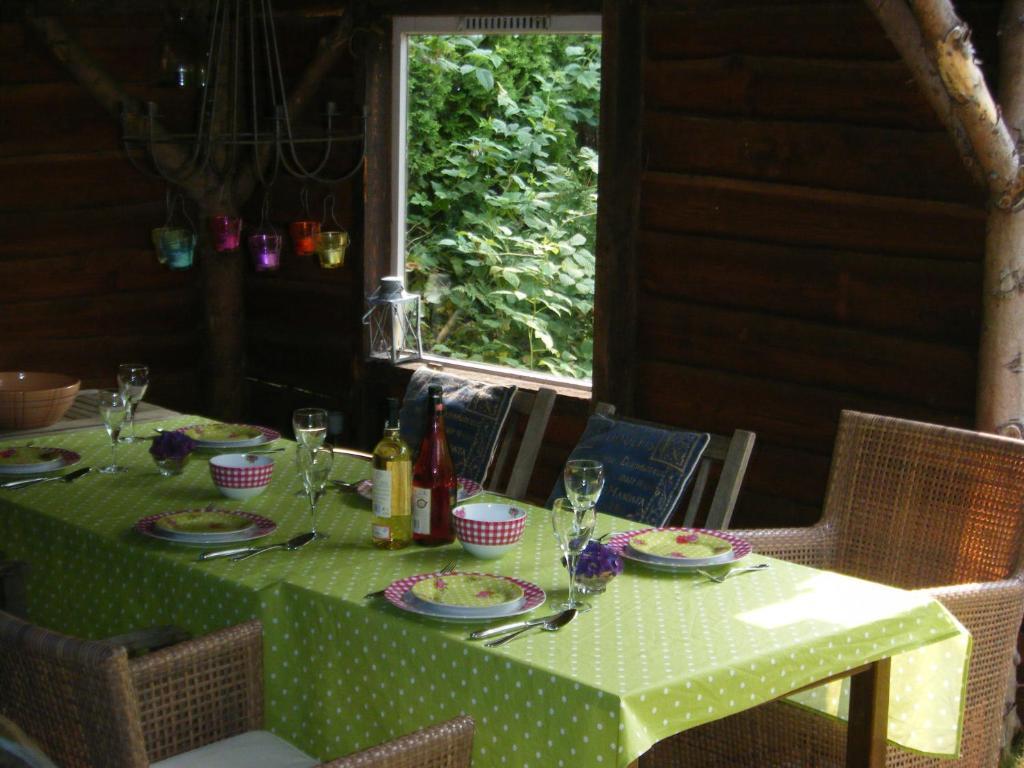 Wachtum Molenvoort Bed & Breakfast エクステリア 写真